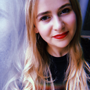 turquoisemoonlight avatar