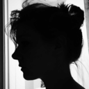 turquoiseoctopus avatar