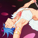 turquoiseorange avatar