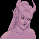 turquoiseoverthesea avatar