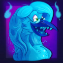 turquoisephoenix avatar