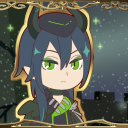 turquoisesea01 avatar