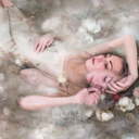 turquoiseskiess avatar