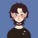 turquoisesnail avatar