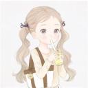 turquoisestag avatar