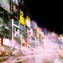 turquoisetangerines avatar