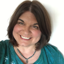 turquoisetangle avatar