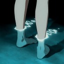 turquoisetiles avatar