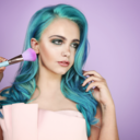 turquoisetrouble avatar