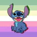 turquoisewavesstitch avatar