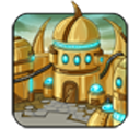 turretsofgoldensparc avatar