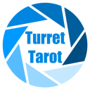 turrettarot avatar