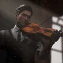 turron-jon-john avatar