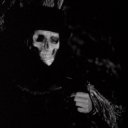 turrtlemasterr avatar