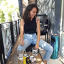 tursukavanozu avatar