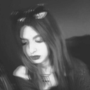 tursulucikolata avatar