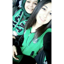 tursuludondurmaaaa avatar