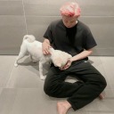 tursulupizzasworld avatar