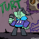 turtblurt avatar