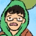 turtle--daddy avatar