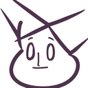 turtle-always-win avatar