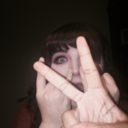 turtle-booty-swag avatar