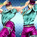 turtle-cherry avatar