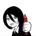 turtle-cookies avatar