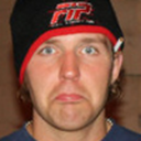 turtle-doom-blog avatar