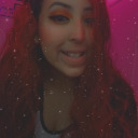 turtle-gang94 avatar