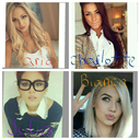 turtle-habitat avatar