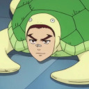 turtle-hairo-kineshi avatar