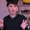 turtle-hearrrrrrrt avatar