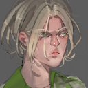 turtle-hermit-art avatar