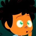 turtle-meister avatar