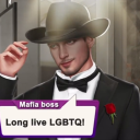 turtle-power-art-edition avatar