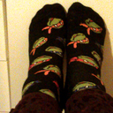 turtle-socks avatar