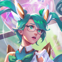 turtle-spoons avatar