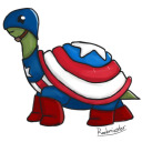 turtle-steverogers avatar