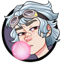 turtle-sundae avatar