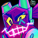 turtle-tanks-biggest-fan avatar