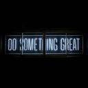 turtle-turtle-turtle-turtle avatar