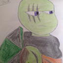 turtle-vanguard-oscar avatar