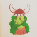 turtle-viking avatar