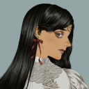 turtle-wurtle avatar