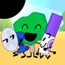 turtlealliebrainrot avatar