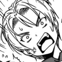 turtleangel94 avatar