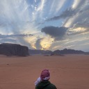 turtlearmyofone avatar