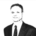 turtlebacktwo avatar