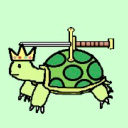 turtlebeatscrab avatar